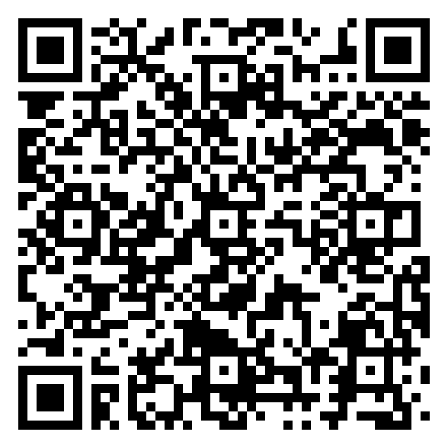 kod QR z danymi kontaktowymi 38734265700000
