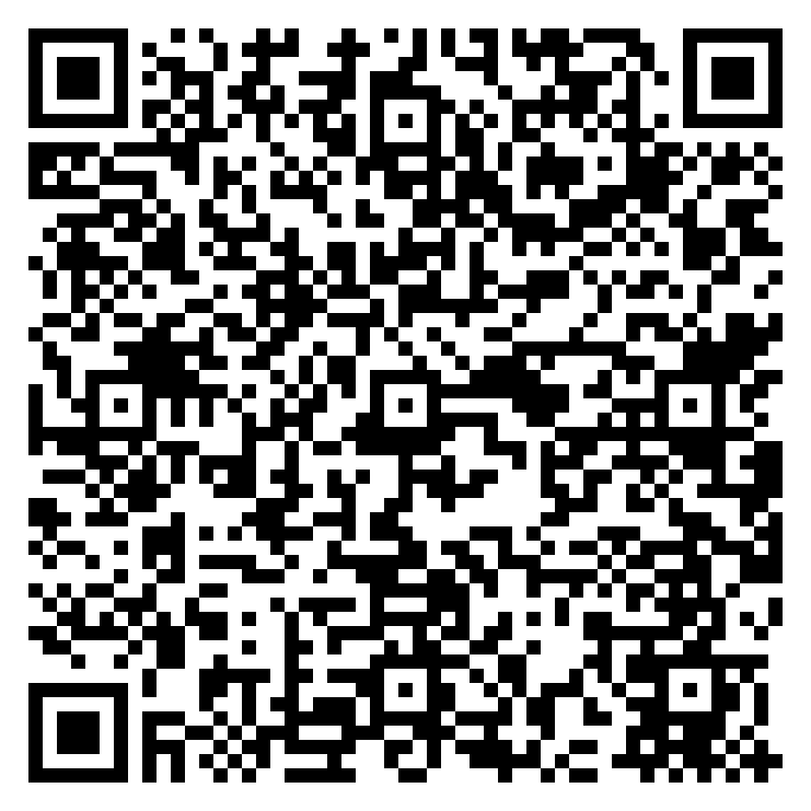 kod QR z danymi kontaktowymi 18086667100000