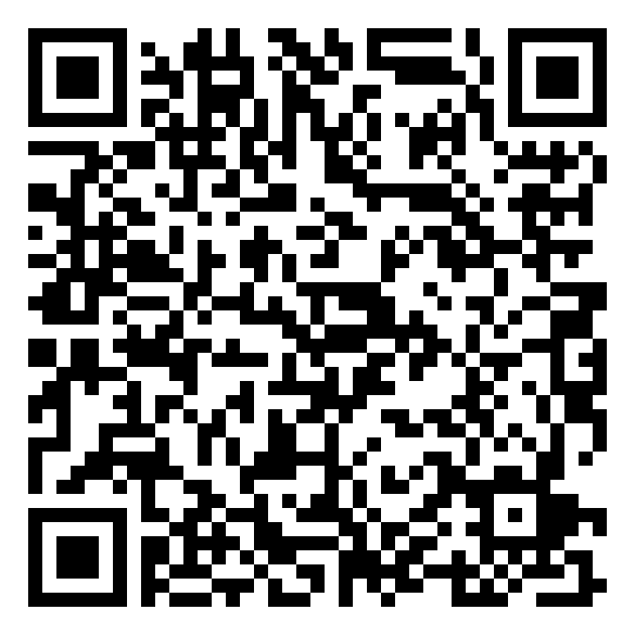 kod QR z danymi kontaktowymi 01645556700000