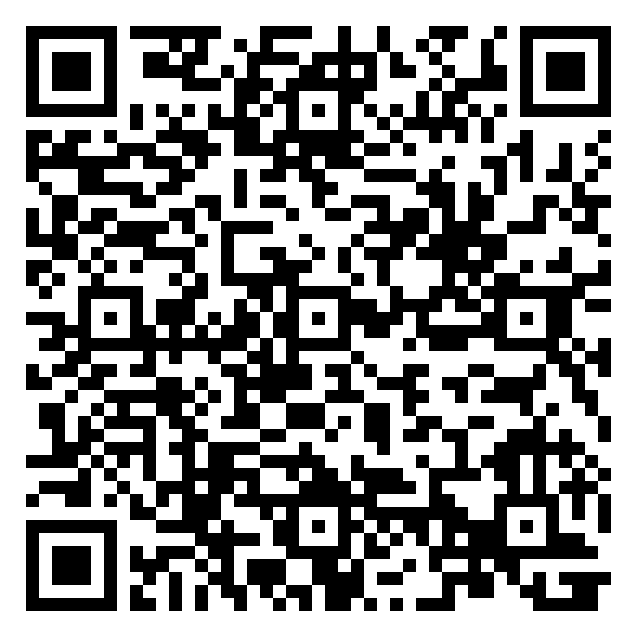 kod QR z danymi kontaktowymi 02108350900000