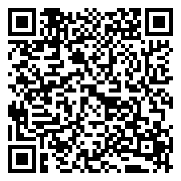 kod QR z danymi kontaktowymi 14201385700000