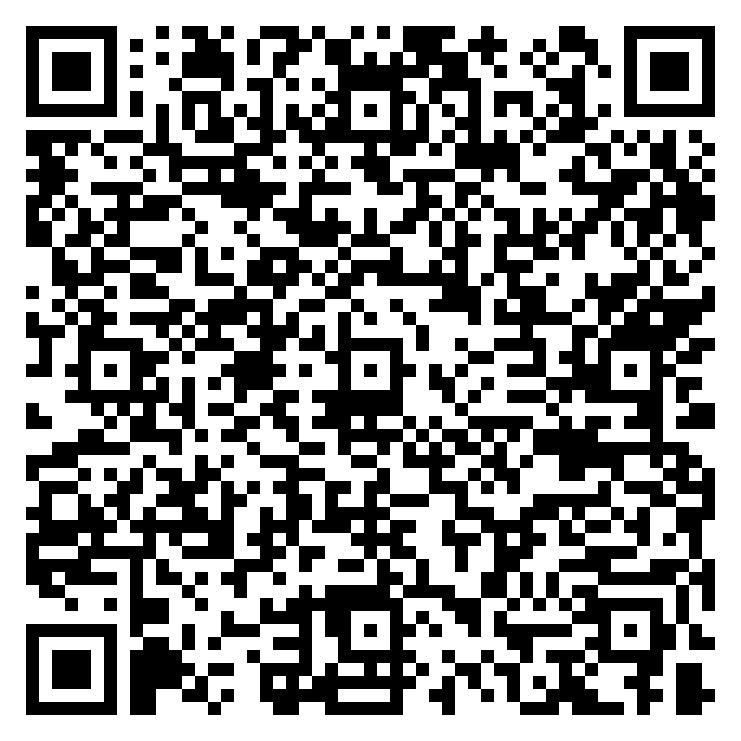 kod QR z danymi kontaktowymi 36003250900000