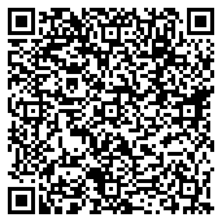 MAGDALENA KISIEL NOVI Wyceny Majątkowe i Geodezja kod QR z danymi kontaktowymi kod QR z danymi kontaktowymi 12267826500000