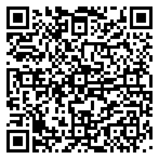 kod QR z danymi kontaktowymi 12312917000000