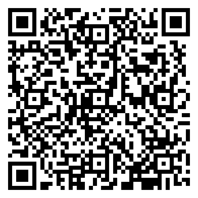 kod QR z danymi kontaktowymi 16151633900000