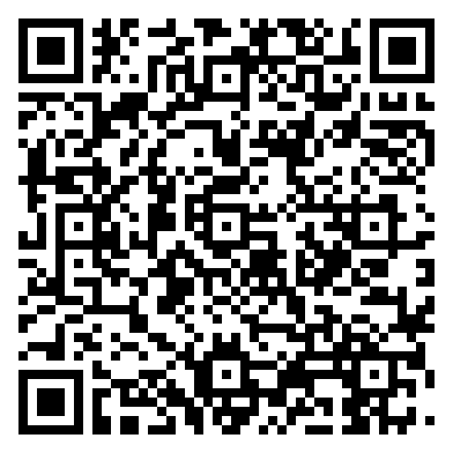 kod QR z danymi kontaktowymi 38884055800000