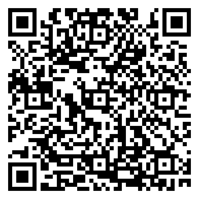 kod QR z danymi kontaktowymi 52636536100000