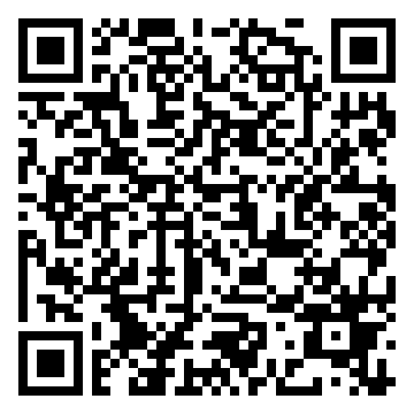 kod QR z danymi kontaktowymi 36840467200000
