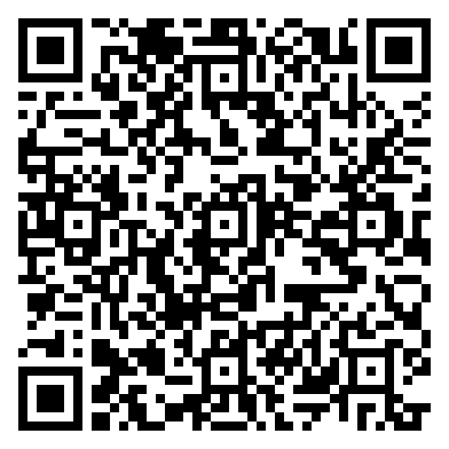 kod QR z danymi kontaktowymi 02090964000000