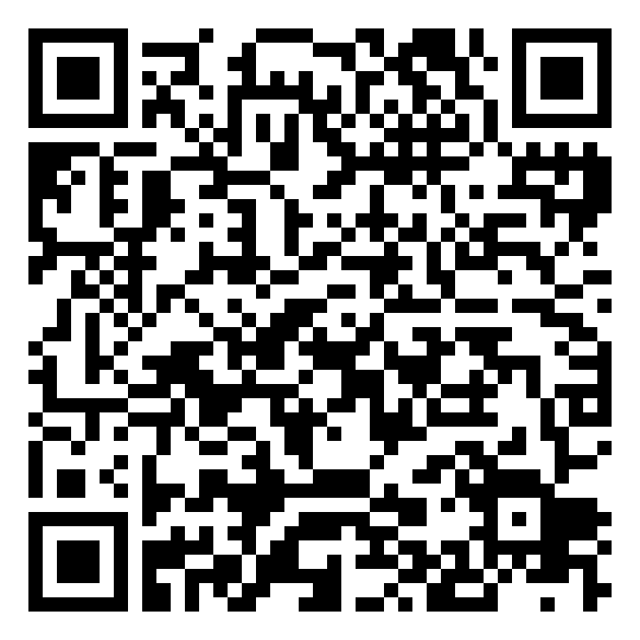kod QR z danymi kontaktowymi 14596168400000