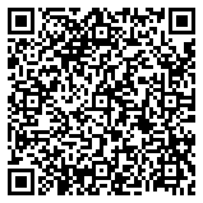 kod QR z danymi kontaktowymi 01718523600000