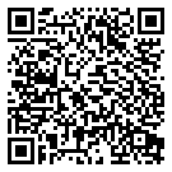 kod QR z danymi kontaktowymi 54171338500000