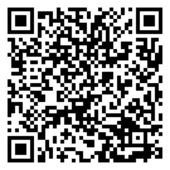 kod QR z danymi kontaktowymi 52143475500000