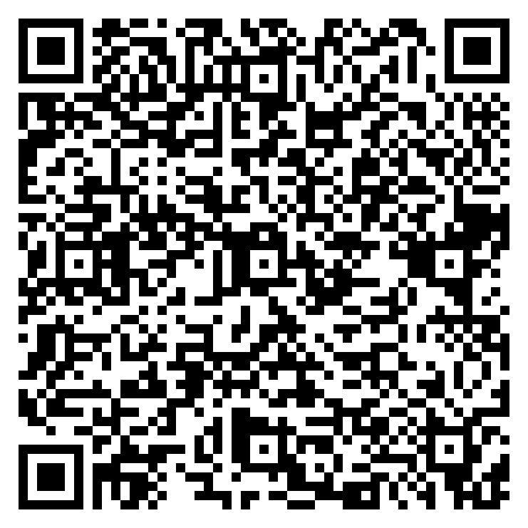 kod QR z danymi kontaktowymi 36022911700000