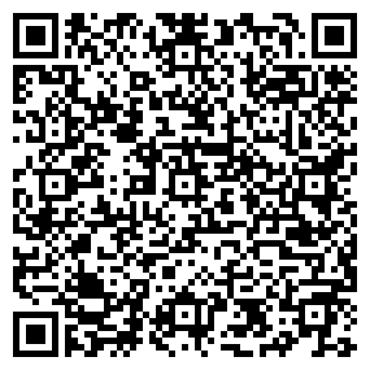 kod QR z danymi kontaktowymi 00000000000000