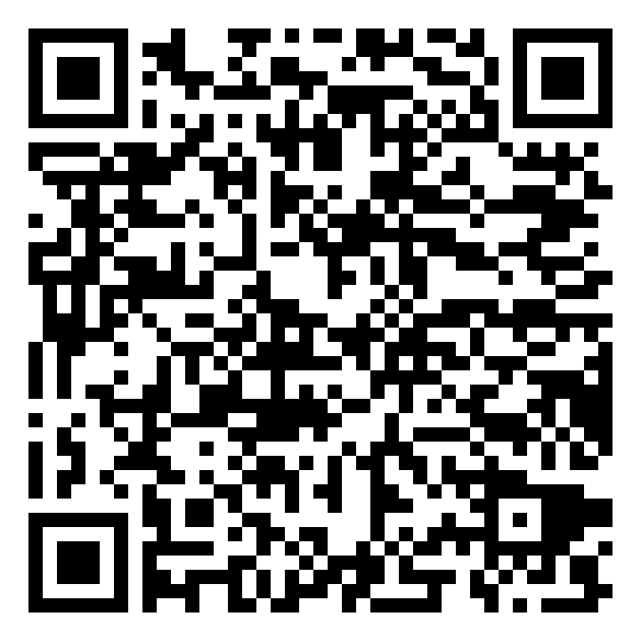 kod QR z danymi kontaktowymi 52502702400000