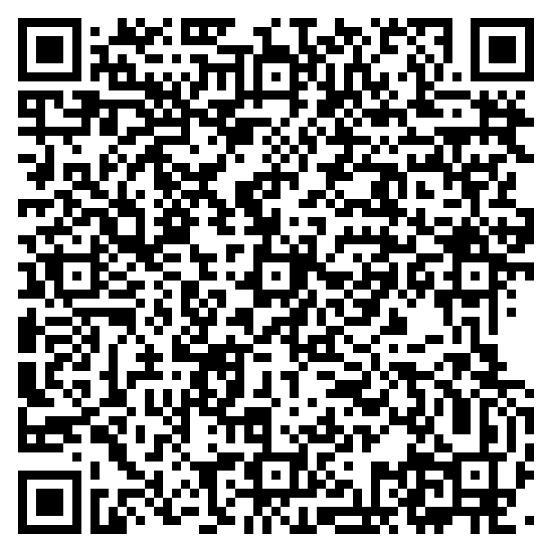 kod QR z danymi kontaktowymi 10007793300000