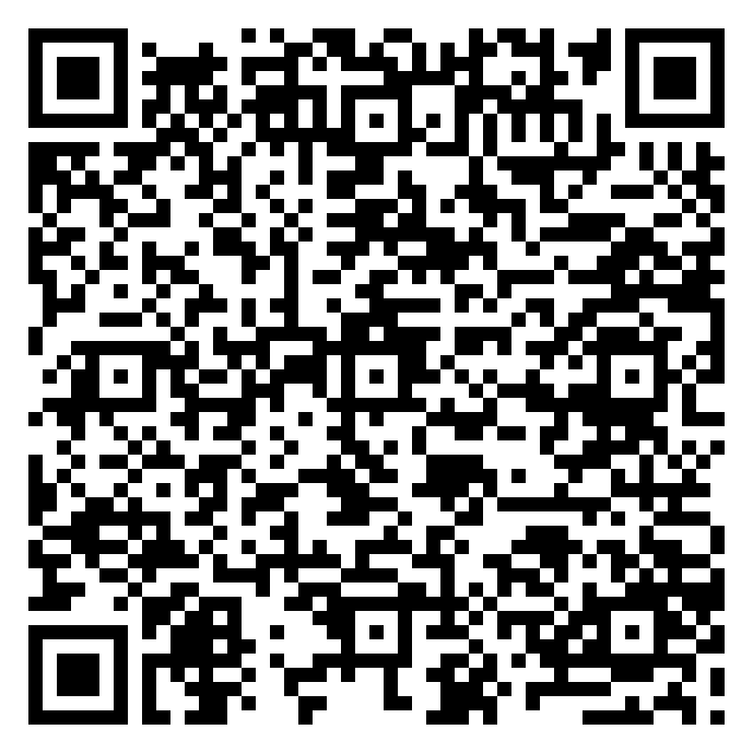 kod QR z danymi kontaktowymi 12159002500000