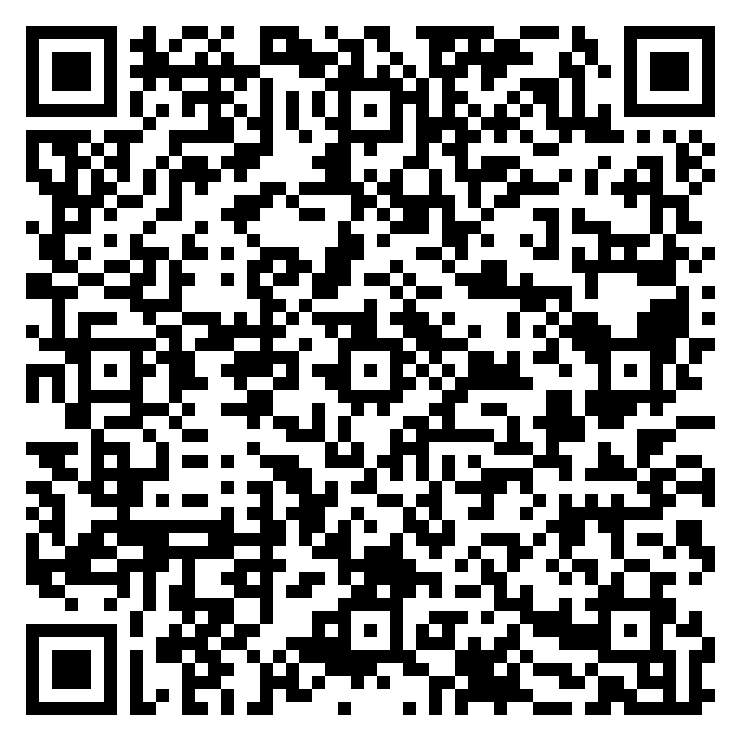 kod QR z danymi kontaktowymi 52252366200000