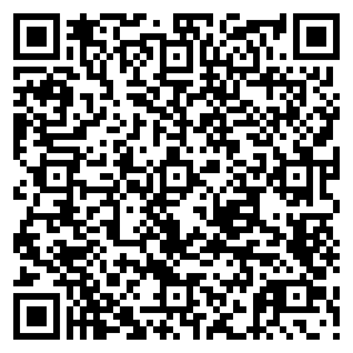 kod QR z danymi kontaktowymi 36812110600000