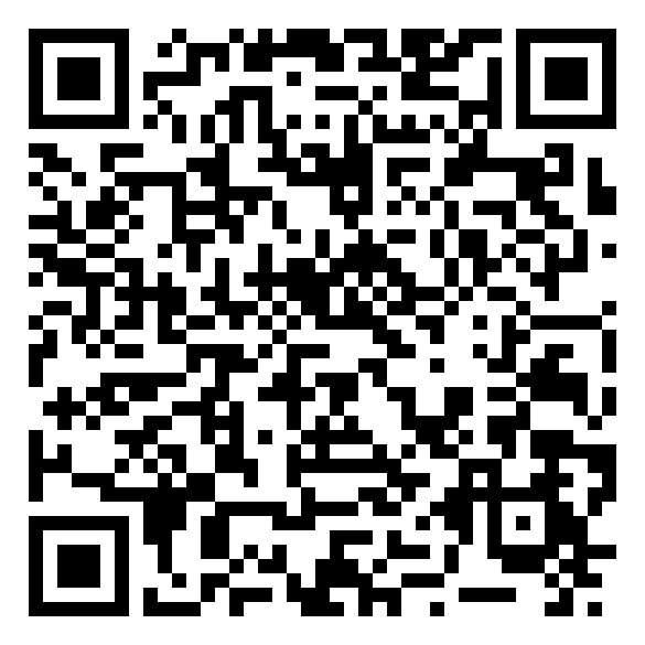 kod QR z danymi kontaktowymi 38251134500000