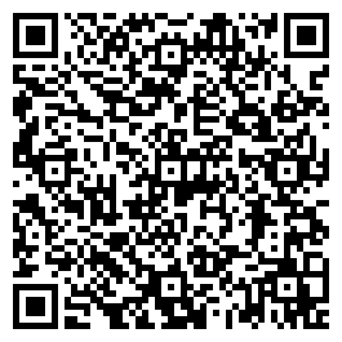 kod QR z danymi kontaktowymi 12055101700000