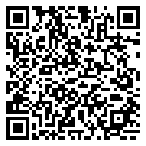 kod QR z danymi kontaktowymi 36533730800000