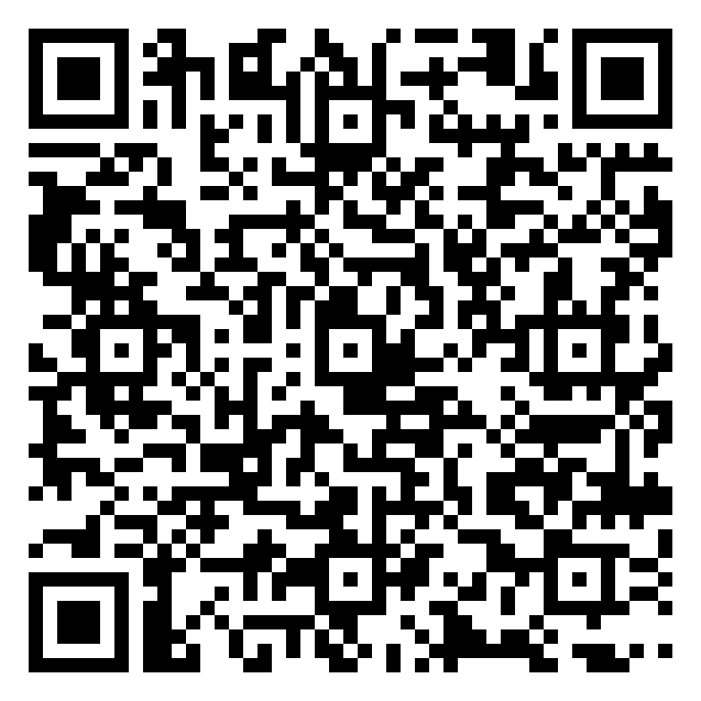 kod QR z danymi kontaktowymi 52903240100000