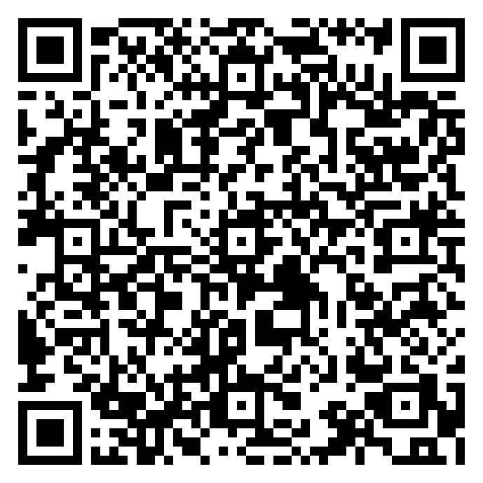 kod QR z danymi kontaktowymi 36190879000000