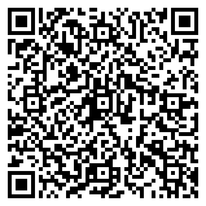 kod QR z danymi kontaktowymi 02093666000000