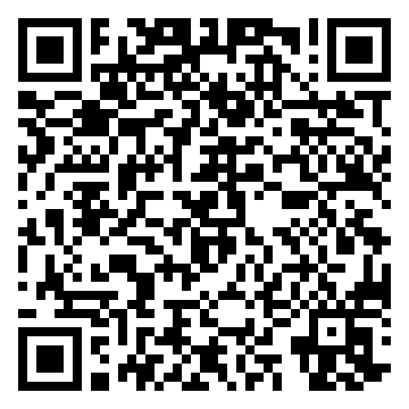 kod QR z danymi kontaktowymi 02137225400000