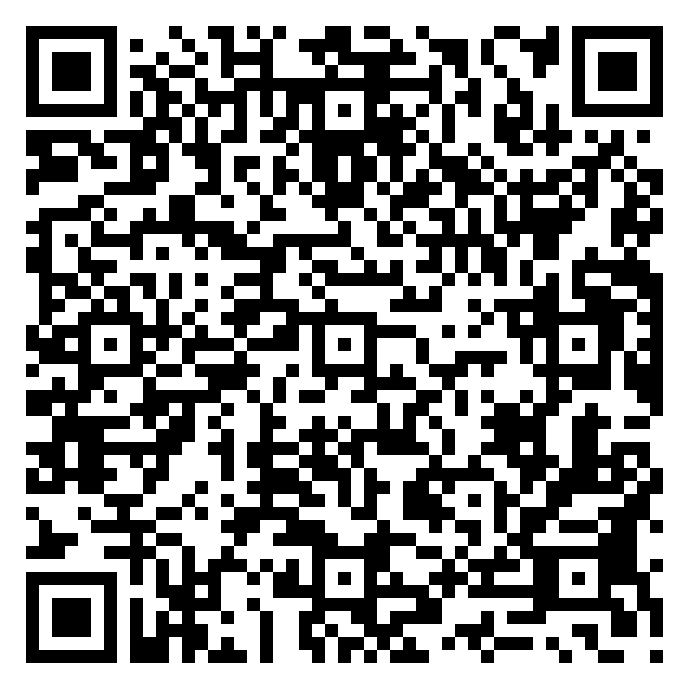 kod QR z danymi kontaktowymi 06144913200000