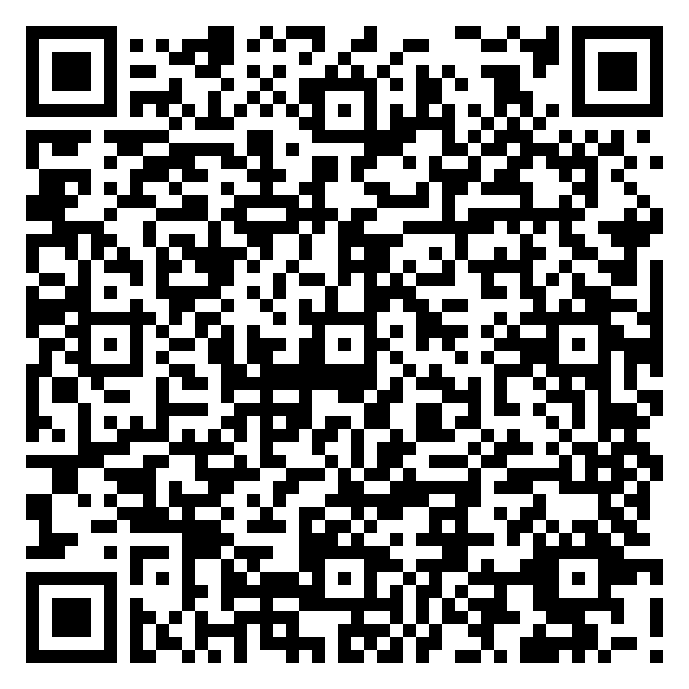kod QR z danymi kontaktowymi 36038174700000