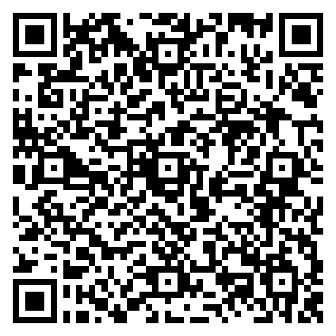 MAGDALENA KLUKOSZOWSKA PERMANENTNIE kod QR z danymi kontaktowymi kod QR z danymi kontaktowymi 54148794800000