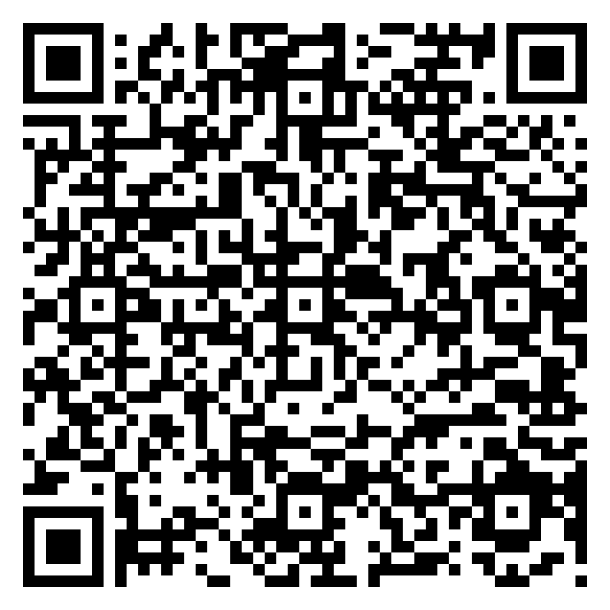 kod QR z danymi kontaktowymi 52063233500000