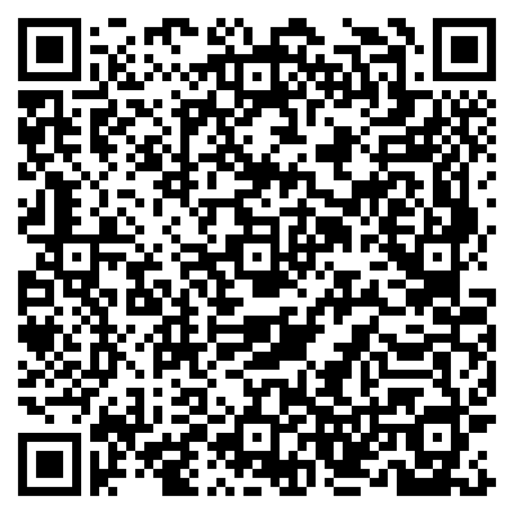 kod QR z danymi kontaktowymi 12275963800000