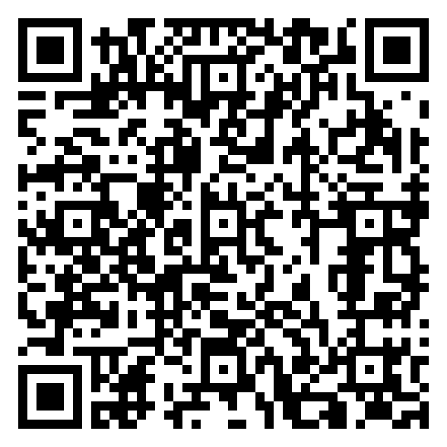 kod QR z danymi kontaktowymi 10101351000000