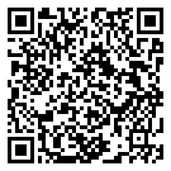 kod QR z danymi kontaktowymi 52873644200000
