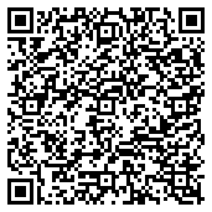 kod QR z danymi kontaktowymi 54082773800000