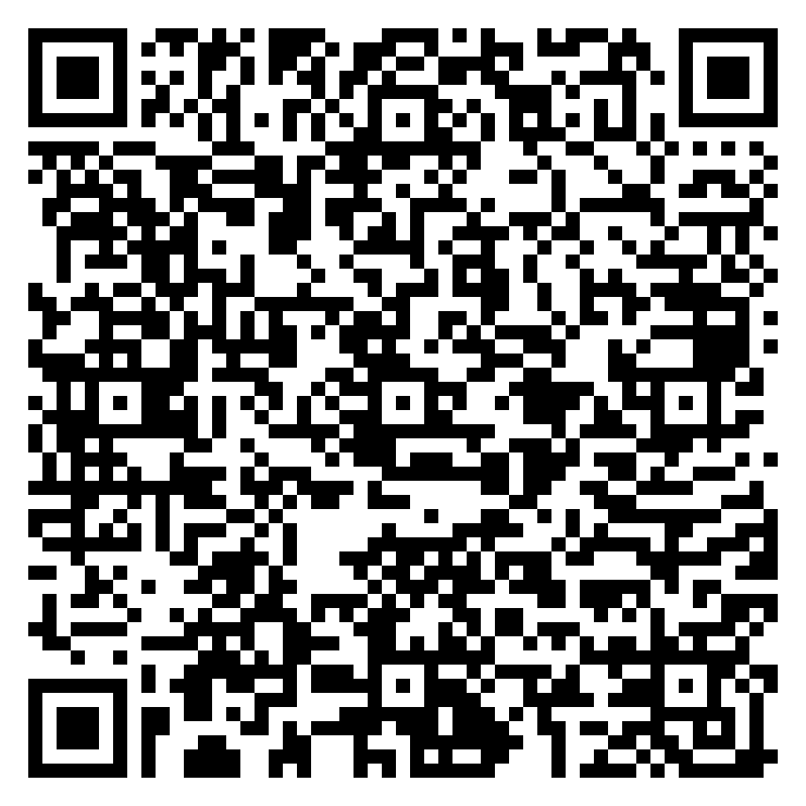 kod QR z danymi kontaktowymi 10090258000000