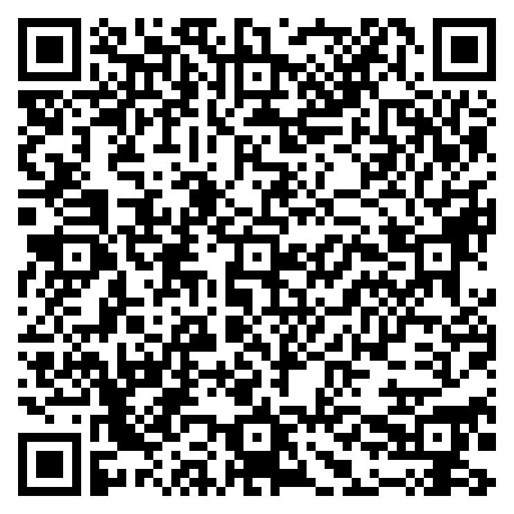 kod QR z danymi kontaktowymi 12105397100000