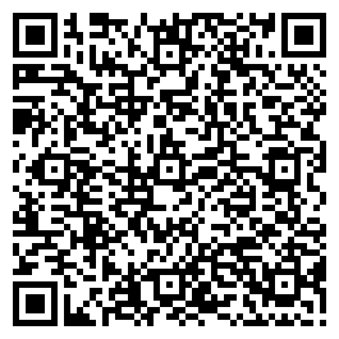 kod QR z danymi kontaktowymi 52392103400000