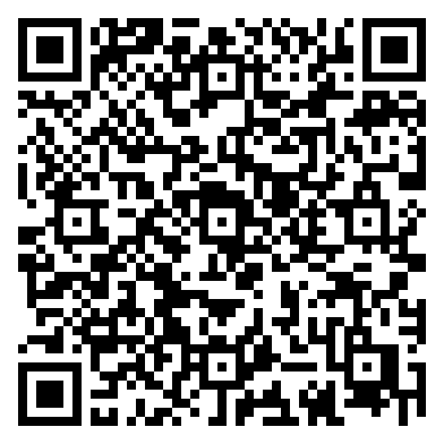 kod QR z danymi kontaktowymi 38583547900000