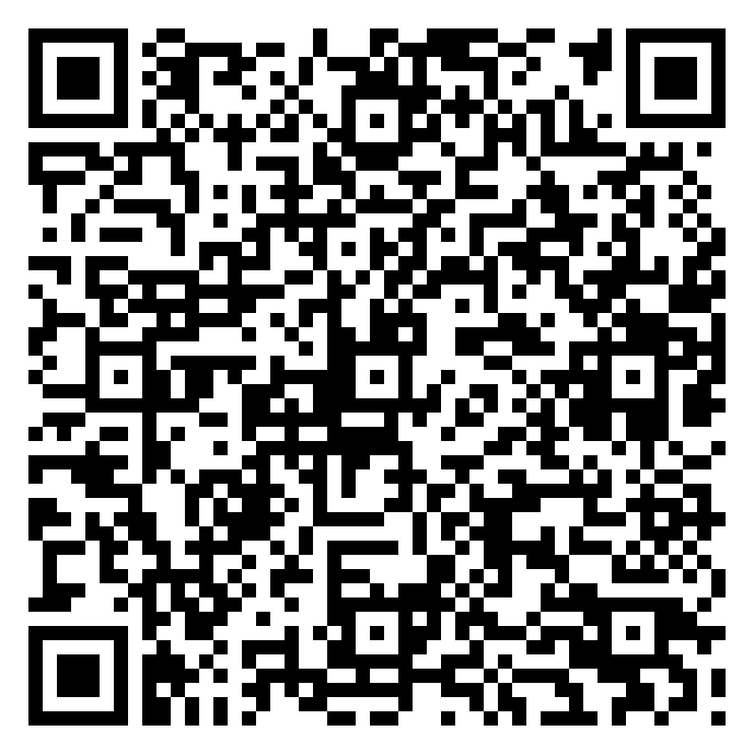 kod QR z danymi kontaktowymi 36058295400000