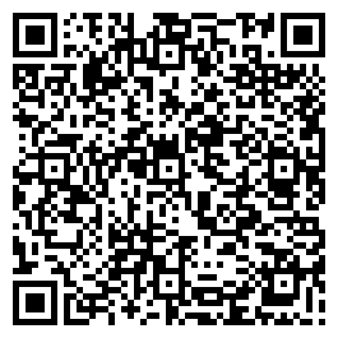 kod QR z danymi kontaktowymi 54337603500000