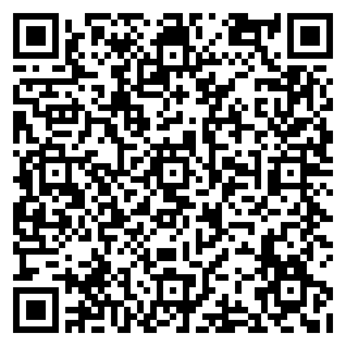kod QR z danymi kontaktowymi 12066057400000