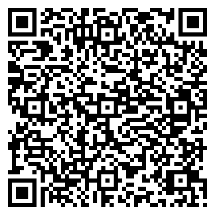 kod QR z danymi kontaktowymi 93266813300000