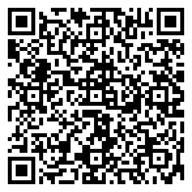 kod QR z danymi kontaktowymi 52097584500000