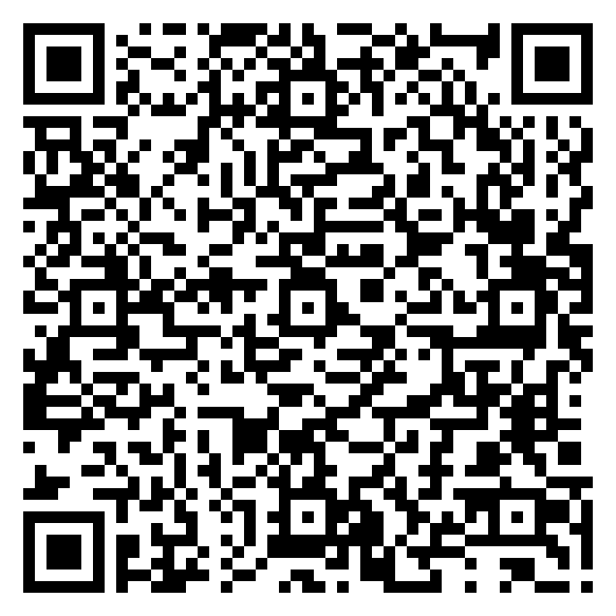kod QR z danymi kontaktowymi 30016705000000
