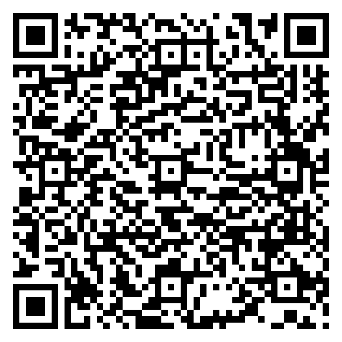 kod QR z danymi kontaktowymi 63454434400000